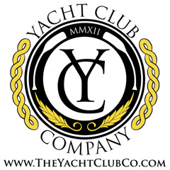 YachtClubCo