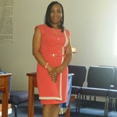 Reagan Frosted Benton