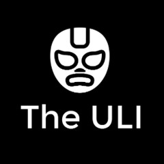 Rise & Grind Sports Brief