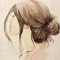 noor_4