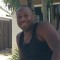 Cory Morton 3
