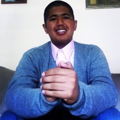 Jorge Tinoco 3
