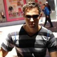 Grand Theft Auto 5 OST - We Were Set Up