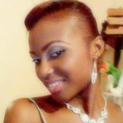 Shafae Yolanda Bloomfield