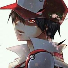 Stream ラッパ壽司のテーマ 月城真菜 By User Listen Online For Free On Soundcloud