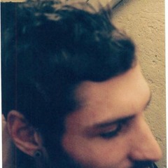 Paul Blanca