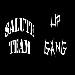SaluteTeam