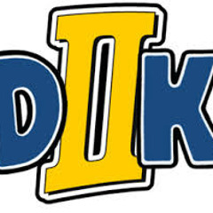 D2K - Nobody Safe