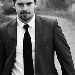 Tord Markus Fuglstad