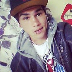 Andrigo Atalaia