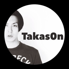Takas0n