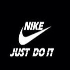 nike_kidd1