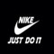nike_kidd1