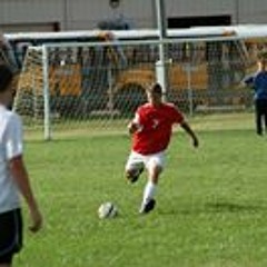 Isaac Obwald