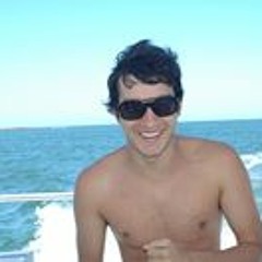 Vinícius Sindoli Heinle