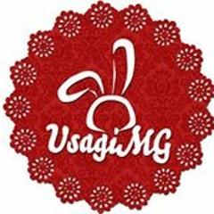 Melisa García Velasco