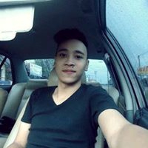 Gilang Ade Fauzi’s avatar