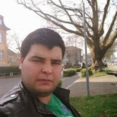 lawend Jawich