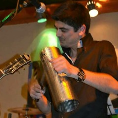 Cabrera Martínez Pablo