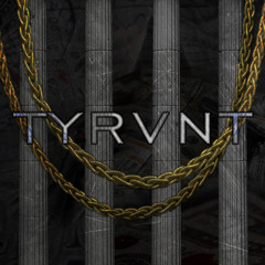 TYRVNT