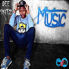 Dee Skitz