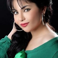 Haiam Mohamed 2