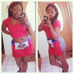 Lourdes Fwyh Fequiere