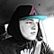 jarebear510