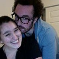 Allyssa Heitzenrater