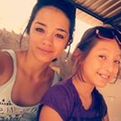 Jessica Gutierrez 73