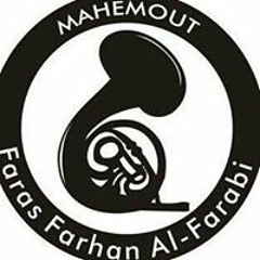 Farhan Mahemout