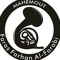 Farhan Mahemout