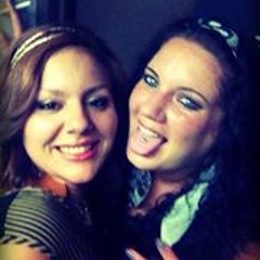 Tina Loizakes-Graham