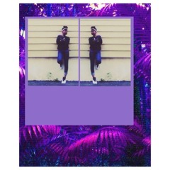 Airlene Michelle Justice