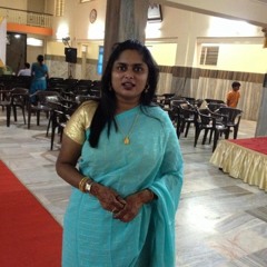 CKarishma