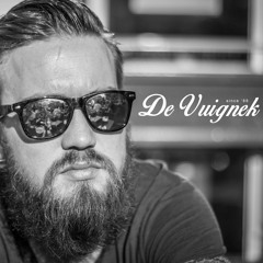 de Vuignek