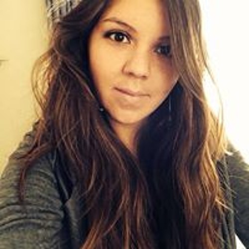 Stream Carolina Paz Alarcon 1 music | Listen to songs, albums