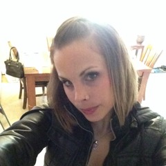 Stephanie Simmons 11