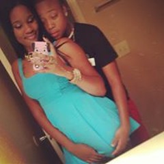 Brianna Icandy Chandler