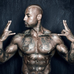 Alexon Diman