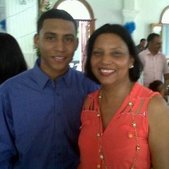Mane Arrie Fonc