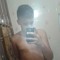 Ygor Regis