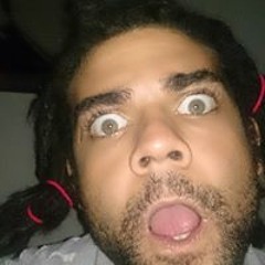 daniel depeiza