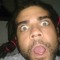 daniel depeiza
