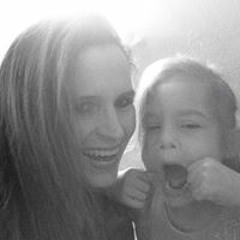 Leah Craighead-Beasley