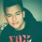 James Rodriguez 31