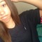 makaylaaa_