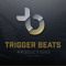 TriggerBeats