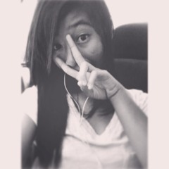 Bea Estojero-Macasaet❤️