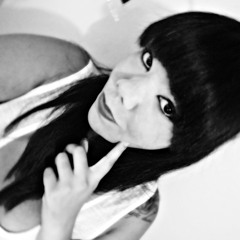Fer Neiva
